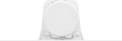 Benzedrex Nasal Decongestant Inhaler, 1 Count (Pack of 6)