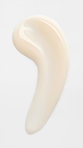 tan-luxe the gradual - gradual tan lotion - cruelty amp toxic free