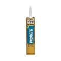 Ln604 10oz Lat.Liquid Nails