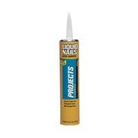 Ln604 10oz Lat.Liquid Nails