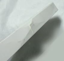 Amazon.co.jp: シャーロット・有坂・アンダーソン BIGアクリルスタンド