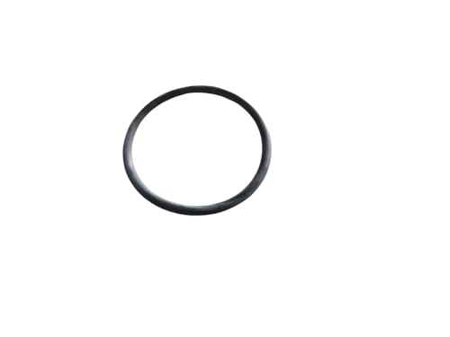 Bague 93210-49046 évite fuite eau moteur hors-bord Yamaha 6-100HP