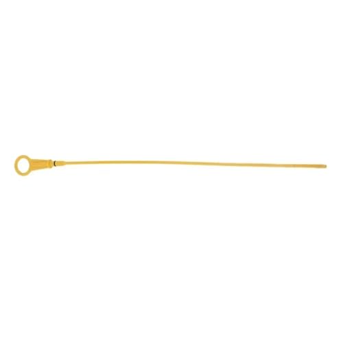 Jauge à huile moteur 1.5 dCi 523 mm de rechange de haute précision mécanique pour Clio Megane