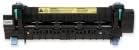 HP C4197A 110-Volt Fuser Kit For Laserjet 4500 4550 Series