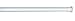 Produktbild WENKO Teleskop-Duschstange, ausziehbare Duschvorhangstange zum Klemmen  ohne Bohren, extra stabil mit Ø 2,8 cm, aus rostfreiem & langlebigem Aluminium, 110-245 cm, Weiß