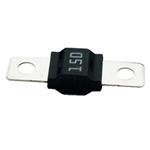 Automotive Fuses 32VDC 30A MIDI (5 pieces)