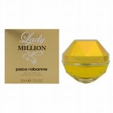 パコラバンヌ PACO RABANNE レディ ミリオン EDP 30ml Amazon | Paco Rabanne（パコラバンヌ） パコ ラバンヌ レディミリオン