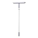 ALワイパー36 伸縮 36cm CL-507-136-0 製品画像