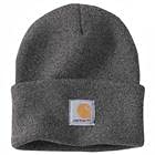Image of Carhartt Men's Knit Cuffed Beanie Closeout