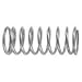 Spec C03600260500M - Compression Spring Music Wire PK10 (Pack of 2)