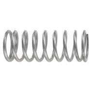 Spec C06000814000M - Compression Spring Music Wire PK10
