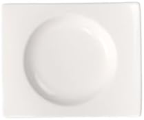 Villeroy & Boch New Wave Cream Soup Saucer