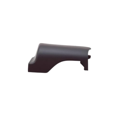 Couverture avant 39831664 panneau de garniture de rechange pour Volvo S60 V60