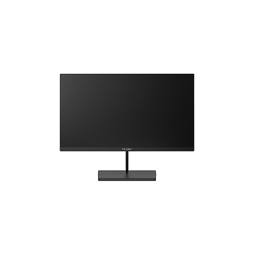 PRISM+ W220v | 21.5 120Hz Monitor