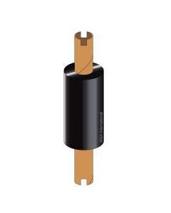 Printer Ribbon to use with IHC Chemical Resistant Labels