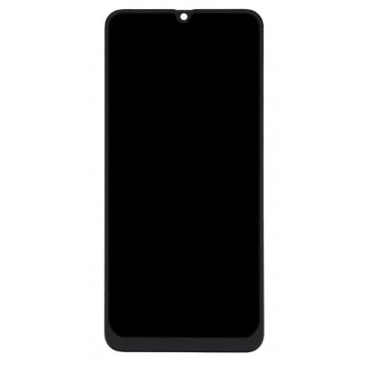 Image of Mobile Glass LCD Display For Samsung with Touch Screen Digitizer Display Assembly Combo Folder for Samsung (Samsung M21S)