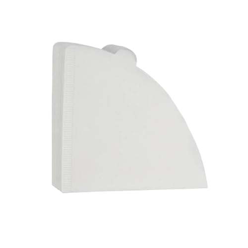 R[q[tB^[y[p[AĝătB^[y[p[AhbvR[q[pE_[AtB^[obOAoX^c[(40 PCS White)