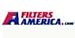 Trion 227833-003 Air Purifier Filter, 16" x 12" Charcoal After Filter for Max 514 Air, TrimTX, & Bear Series