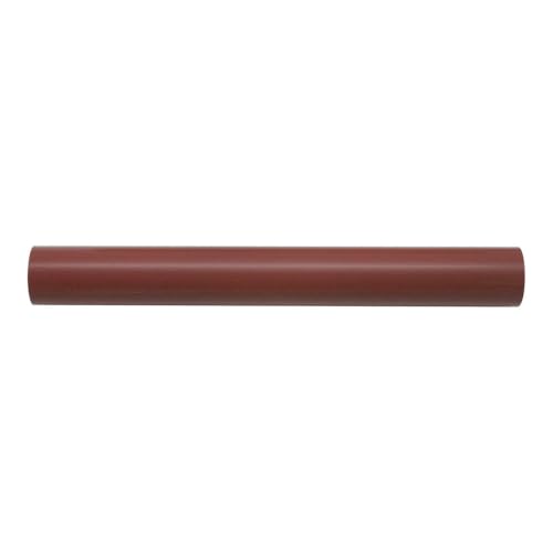 Manchon de film de fusion JC66-02037B pour réparer le four de l'imprimante M4583FX