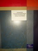 Comparative Revolutionary Movements 0131554174 Book Cover