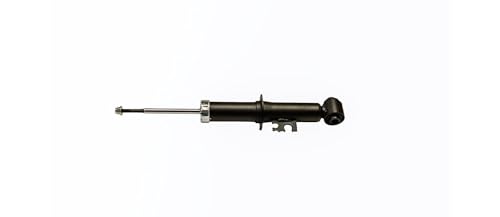 Image of Gabriel G51934 Ultra Rear Strut for 07-13 Mini Cooper (1 Pack)