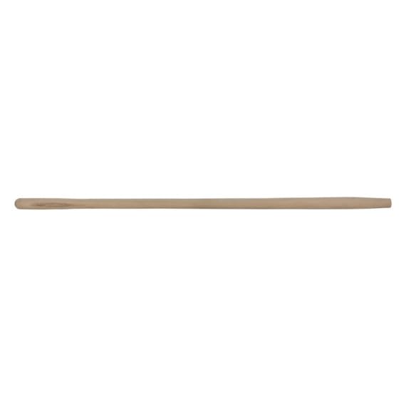 MANGO MADERA HORCA (M-901) 1400MM Ø31-39-36)