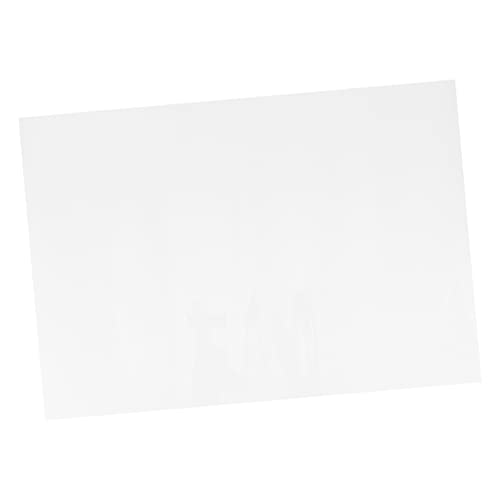 Cemaystic CV[g zCg{[h}Olbg XebJ[^  A①ɂʂɓ\ čėp\ 鏑݉\