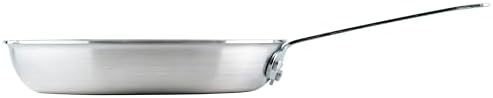 Winco Fry Pan/Skillet - Thumbnail 4