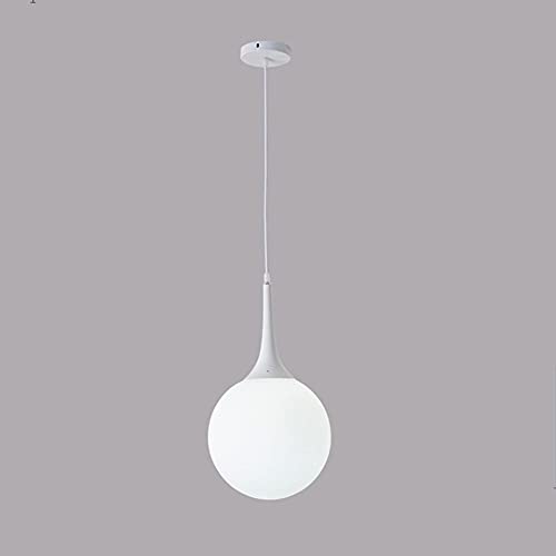 Lampe suspendue pour table de restaurant et éclairage de bar