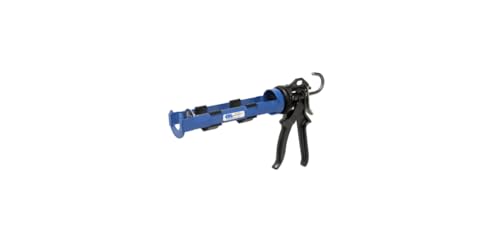 CRL Cox 26:1 Ratio Ascot Strap Frame Caulking Gun WG410042T