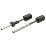 192922-1450, Extraction Tools for Circular Connectors (2 Items)