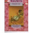 Magnets: Thematic Unit