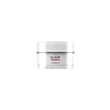 KLAPP Cosmetics - IMMUN Daily Cream Protection