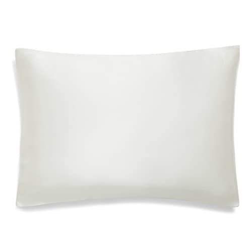 Brooklinen 100 Mulberry Silk Pillowcase King Size