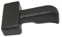 Milwaukee 31-70-0110 Tool Rest