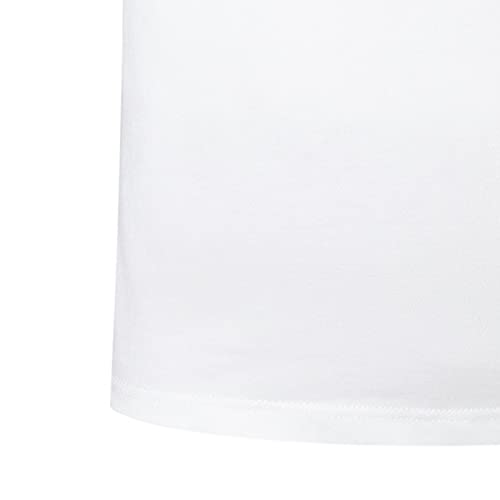 Men's Waterpoof Sun Protection Shirts Quick Dry Lightweight Wicking Athletic T-Shirt Casual Gym Tee Rash Guard Shirts4