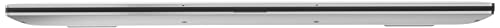 Dell XPS 17 OLED laptop RTX