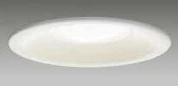 TOSHIBA LEDダウンライト LEDD87040WW(W)-LS ダウンライト 東芝 87040」の人気商品一覧 | 安い商品を通販