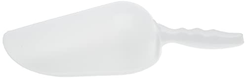 SIT SESSOLE PLASTICA Rotonde