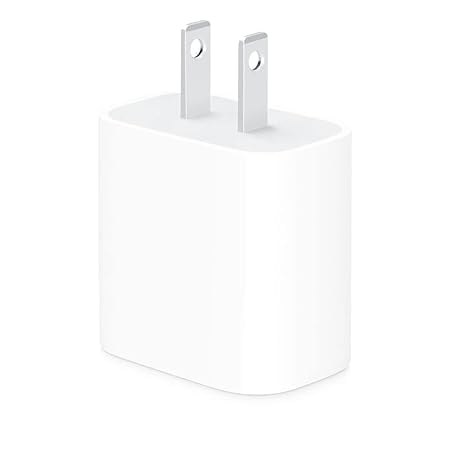 Original Fast Adapter for 20W Charger Adapter Compatible with iPhone 14/13/12/11/X All Models | 20 Watt Type-C Fast Charger Adaptor for i-Phone 4/14 Pro (20W Dock for IPHON US PIN) (MDH-113) (B0D4DZFHVX) Amazon Price History, Amazon Price Tracker