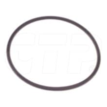 6V-1196 O-Ring (Surplus Open Box) - G&T Engine Parts