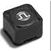 P1170.153NLT, Inductor Power Shielded Wirewound 15uH/11.3uH 20% 100KHz 4A 30mOhm DCR T/R (25 Items)