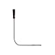 FACOM Magnetic Finger - 827b