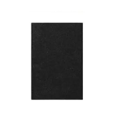 Feutre pour table de billard nappe stable et légère prédécoupée - 6