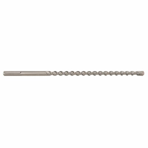 BOSCH HC5036 13/16 Zoll x 21 Zoll SDS-max Speed-X Hartmetall-Bohrhammer für Betonbohrungen – Ansicht 1
