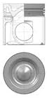 KS KOLBENSCHMIDT 40 670 960 Assembly