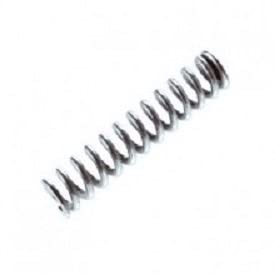 Ressort de compression Bostitch 854011 pour éliminer les ratés de retour de gâchette