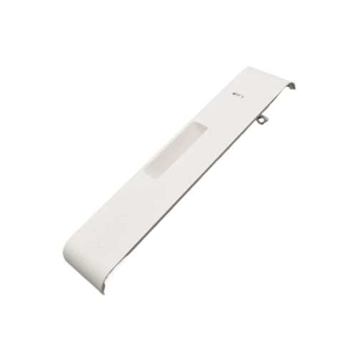 Puerta delantera RM2-5392-000 para impresora HP LaserJet Pro M403 y M426