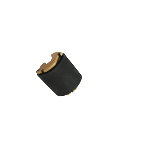 Rouleau de ramassage JC93-00087A pour Samsung ML 1910 2525 SCX 4623 SF 650