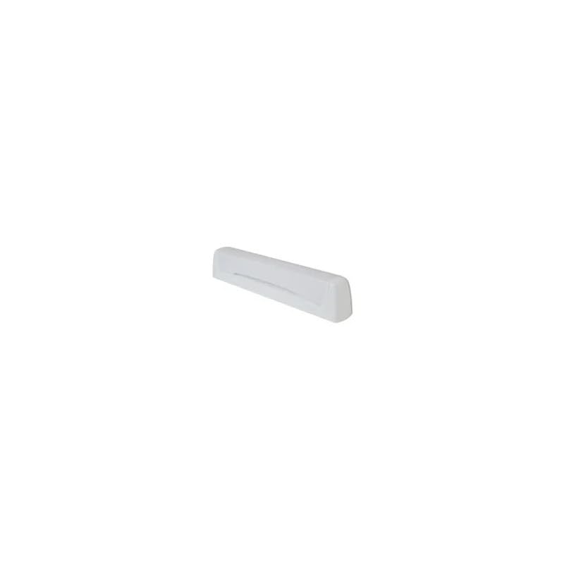 RESISTEX Applique linote Xeriane DIF S19 avec interrupteur